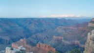 grand-canyon-13_fused